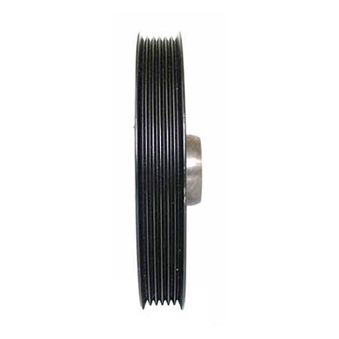 DCO DAYCO PB1198N