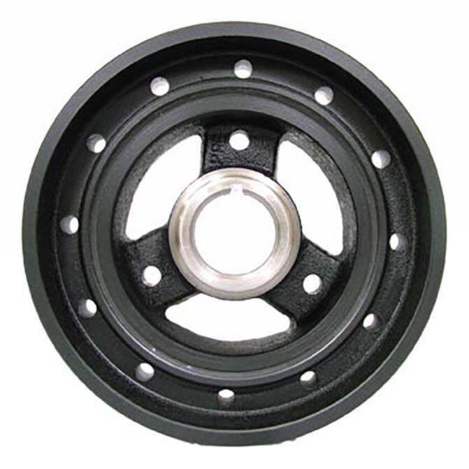 DCO DAYCO PB1200N
