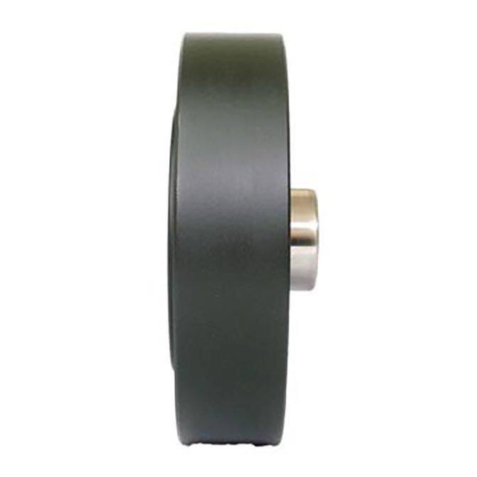 DCO DAYCO PB1200N