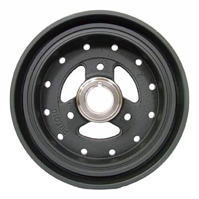 DCO DAYCO PB1201N