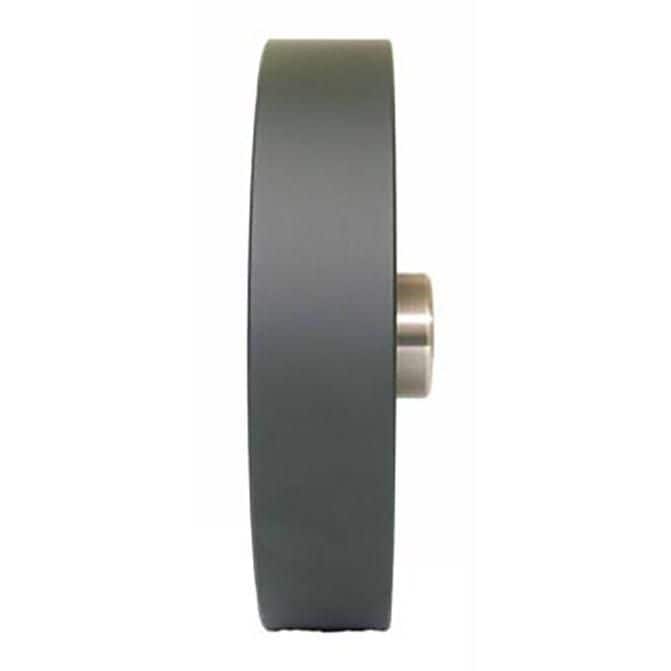 DCO DAYCO PB1201N