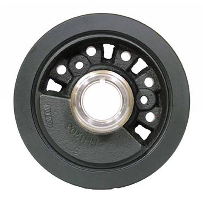 DCO DAYCO PB1203N