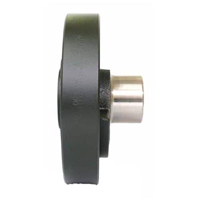 DCO DAYCO PB1203N