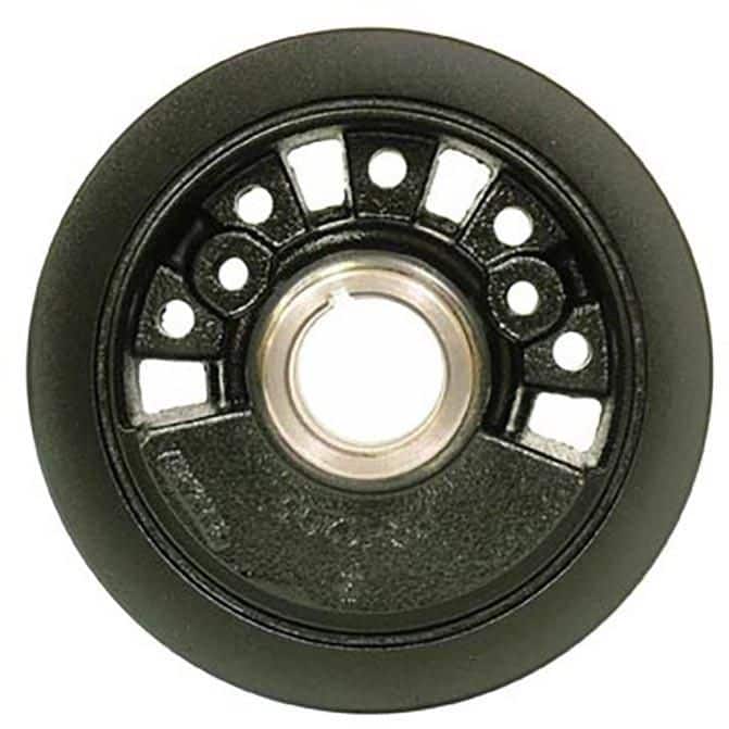 DCO DAYCO PB1203ST