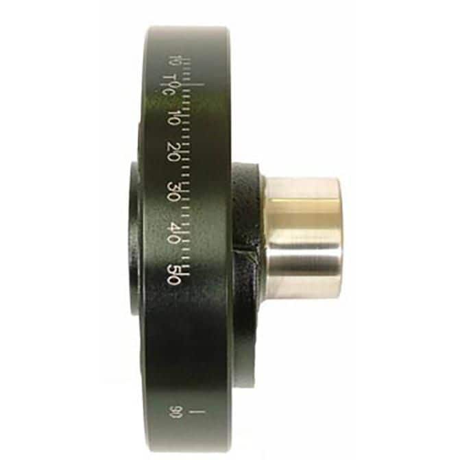 DCO DAYCO PB1203ST