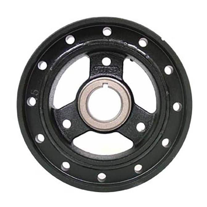 DCO DAYCO PB1208N