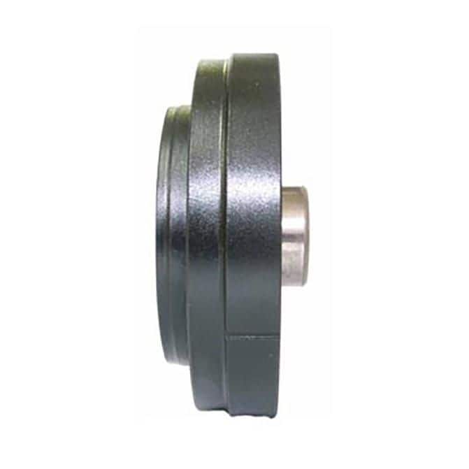 DCO DAYCO PB1208N