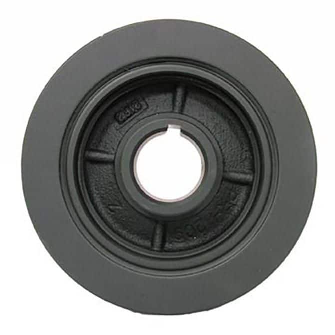 DCO DAYCO PB1209N