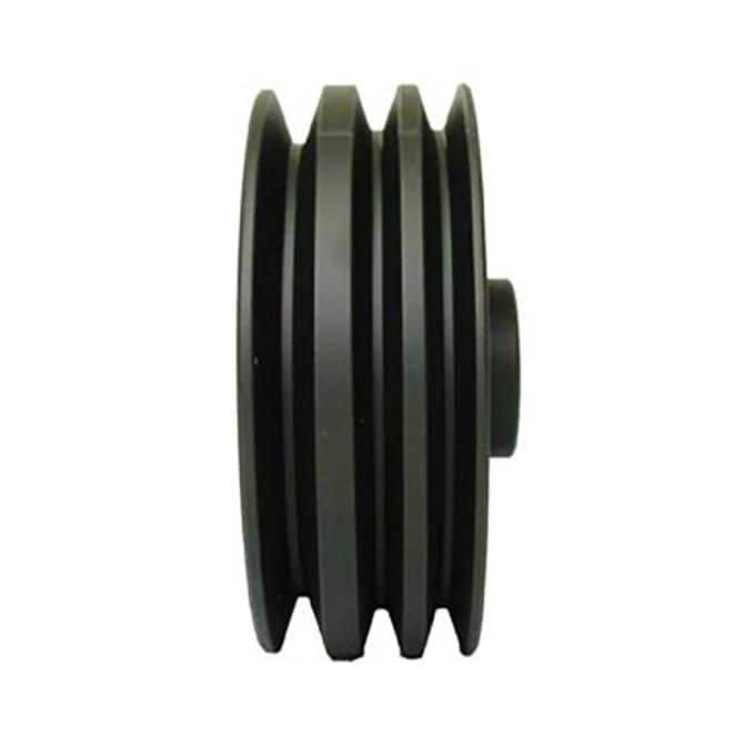 DCO DAYCO PB1209N