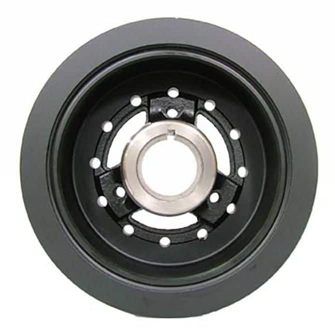DCO DAYCO PB1211N
