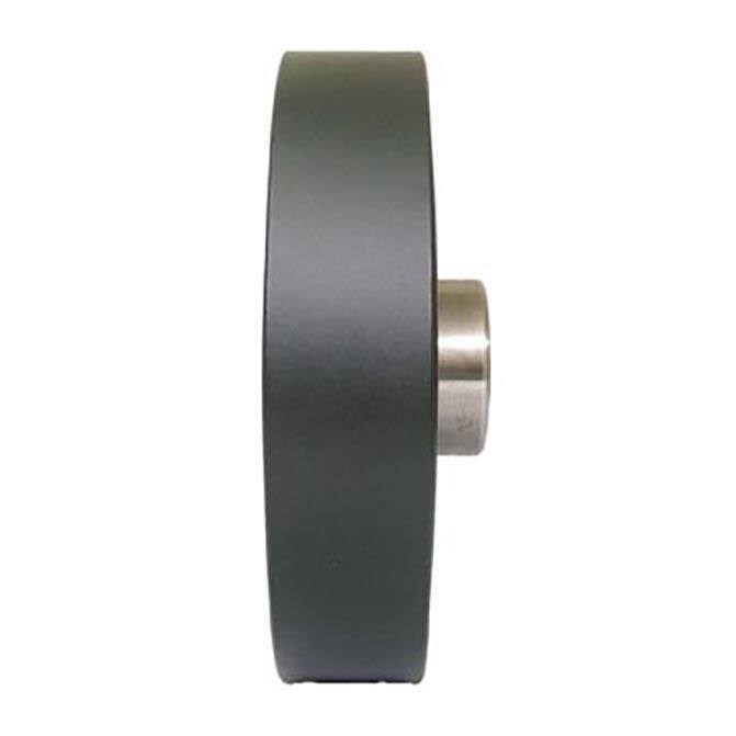 DCO DAYCO PB1211N
