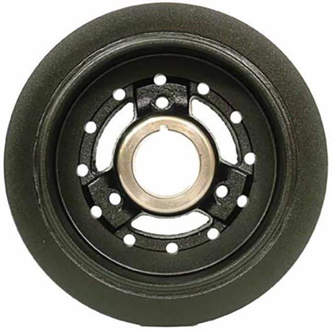 DCO DAYCO PB1211ST