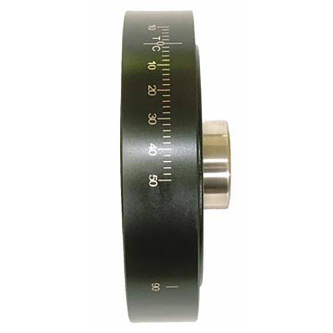 DCO DAYCO PB1211ST