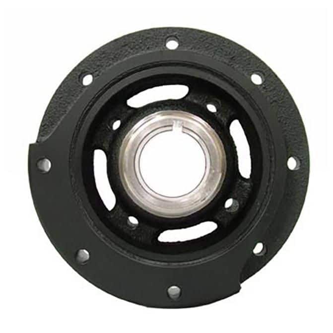 DCO DAYCO PB1214N