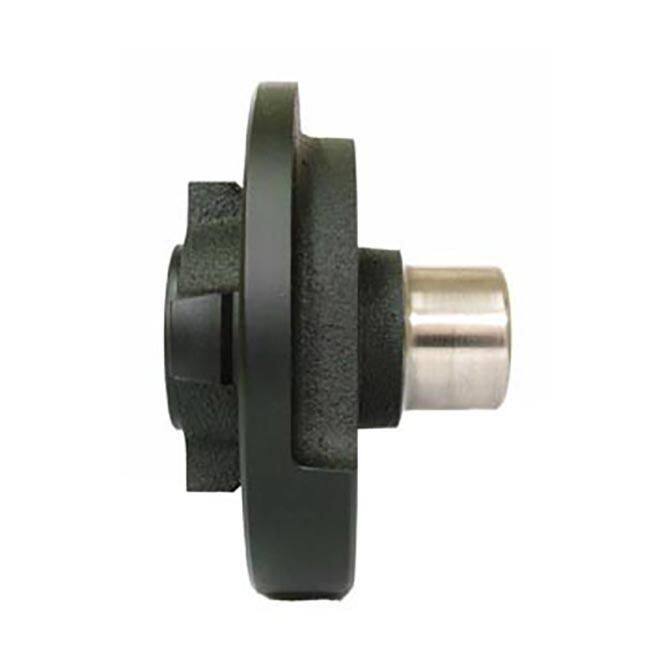 DCO DAYCO PB1214N
