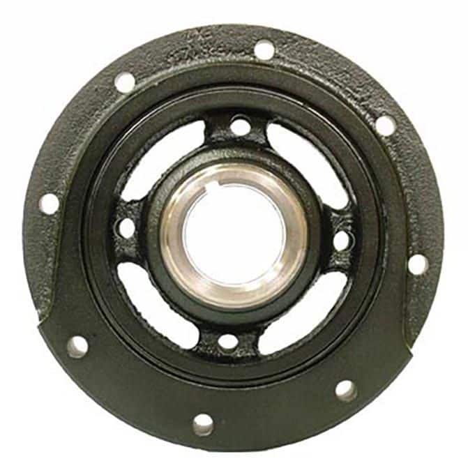 DCO DAYCO PB1214ST
