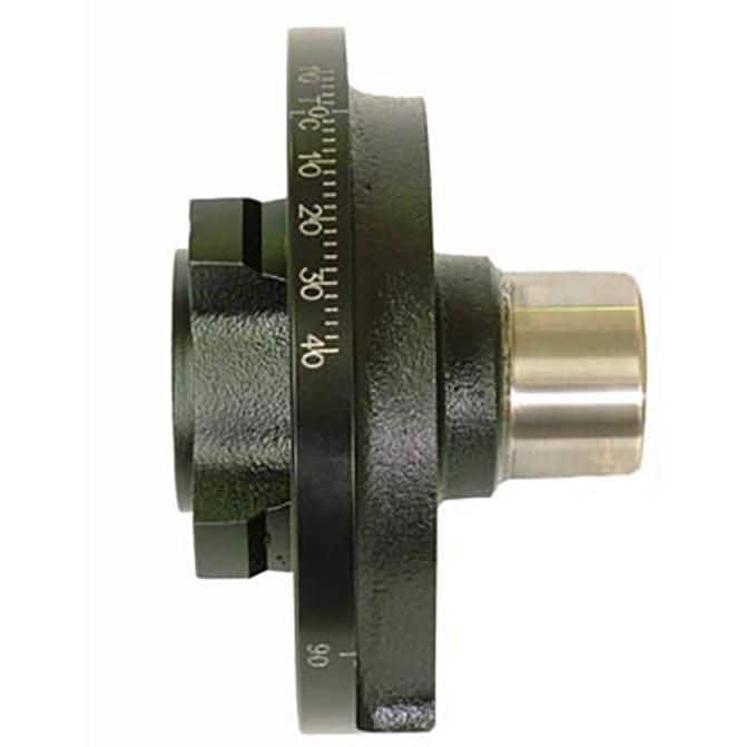 DCO DAYCO PB1214ST