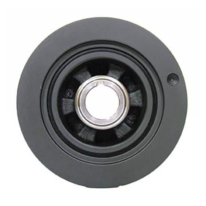 DCO DAYCO PB1220N