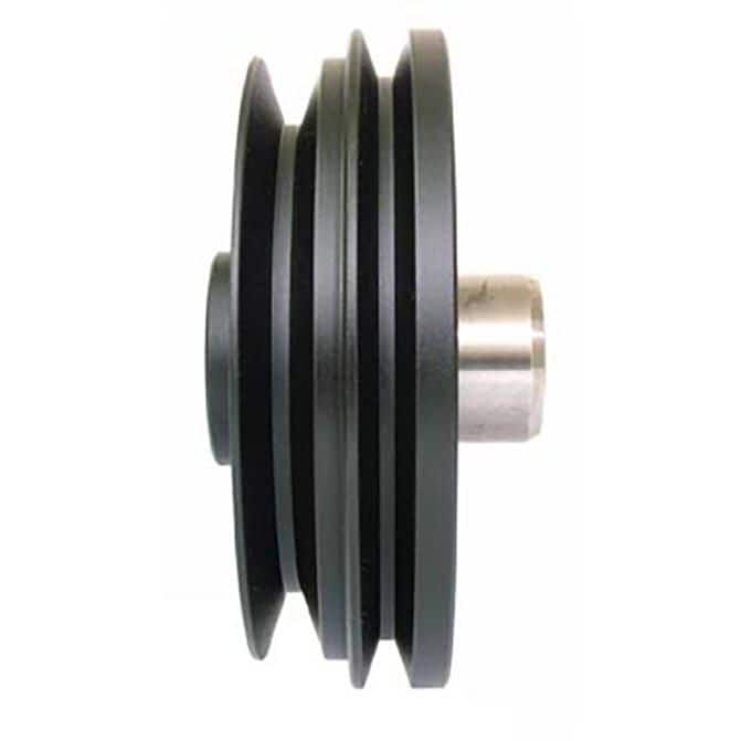 DCO DAYCO PB1220N