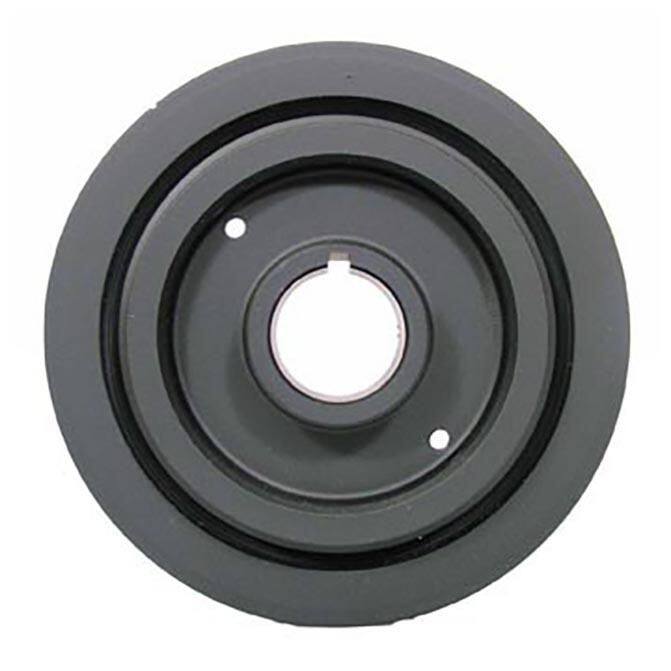 DCO DAYCO PB1234N