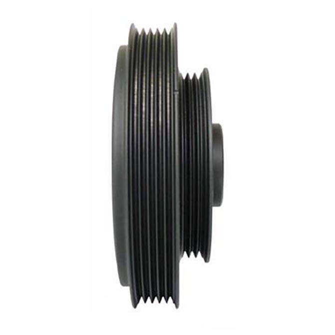 DCO DAYCO PB1234N