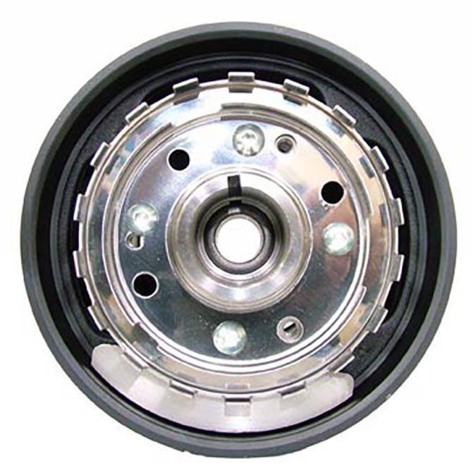 DCO DAYCO PB1237N