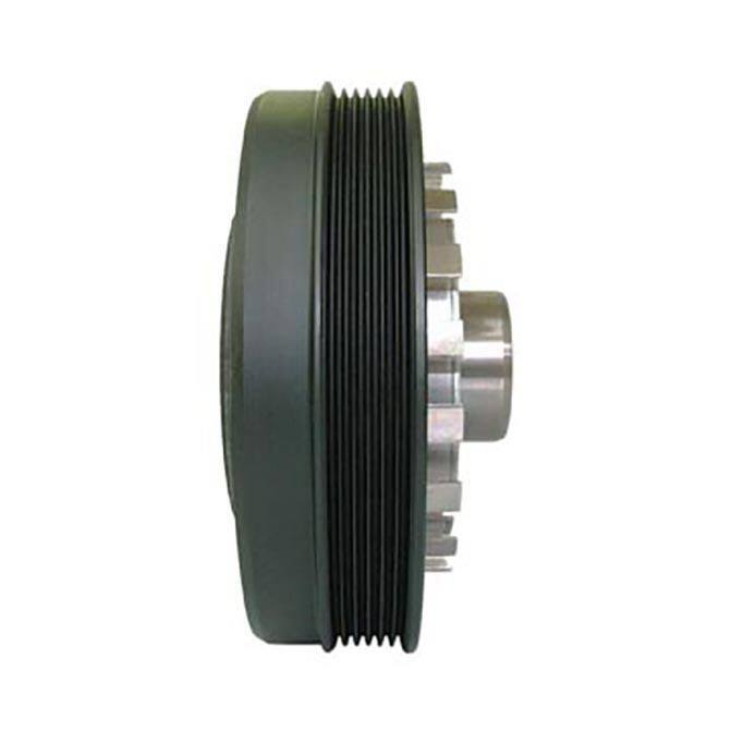 DCO DAYCO PB1237N