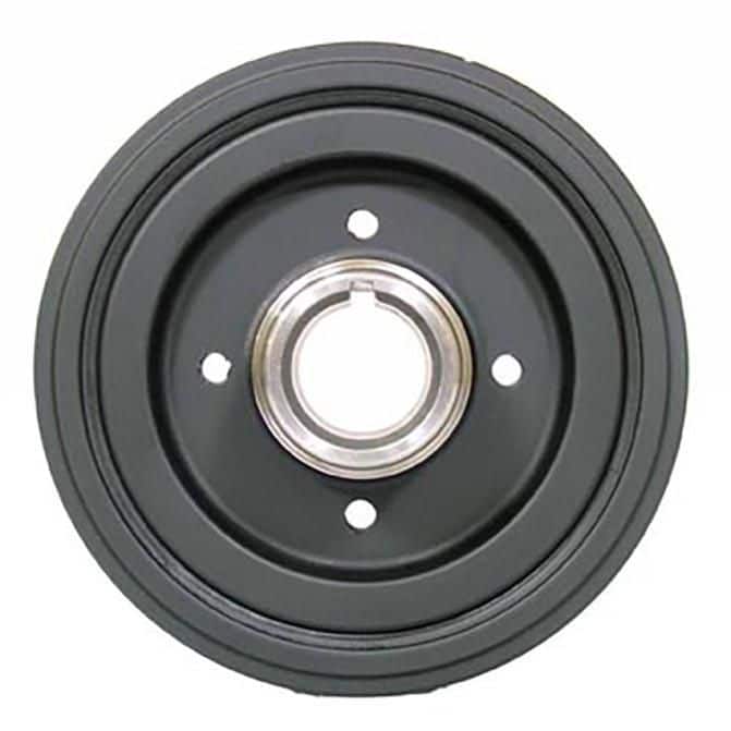 DCO DAYCO PB1244N