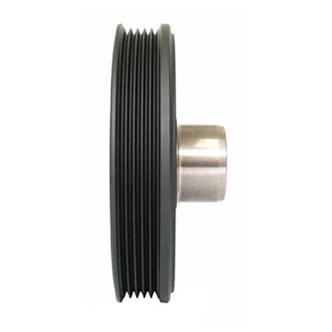 DCO DAYCO PB1244N