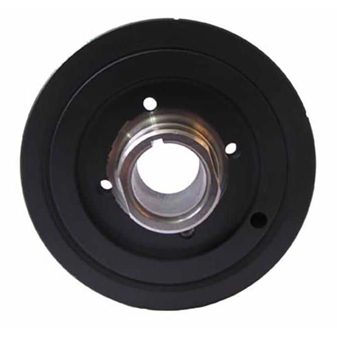 DCO DAYCO PB1256N