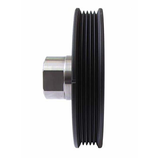 DCO DAYCO PB1256N