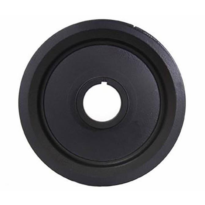 DCO DAYCO PB1264N