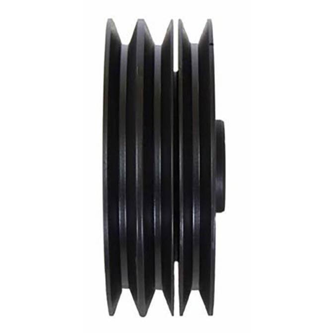 DCO DAYCO PB1264N