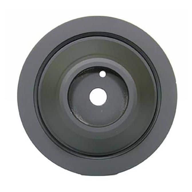 DCO DAYCO PB1270N