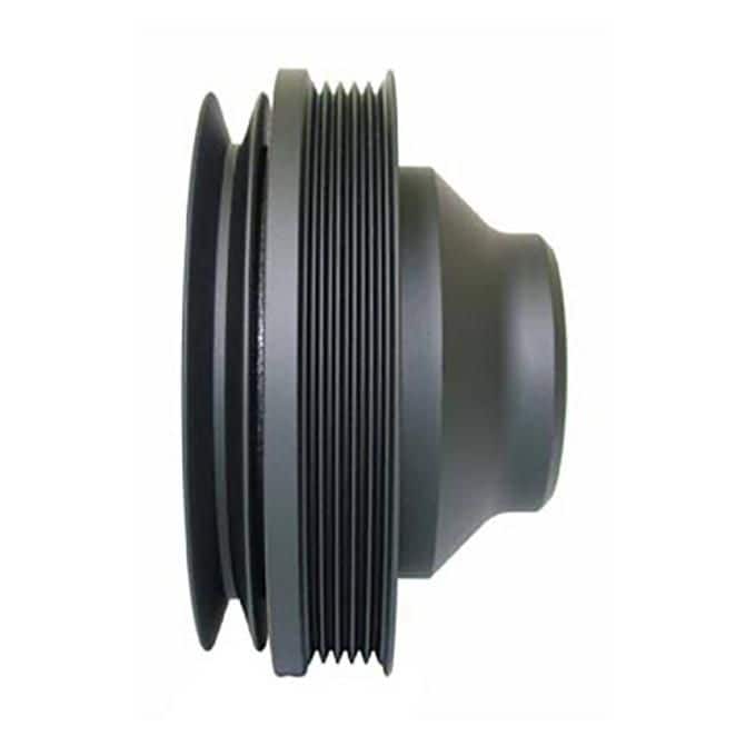 DCO DAYCO PB1270N