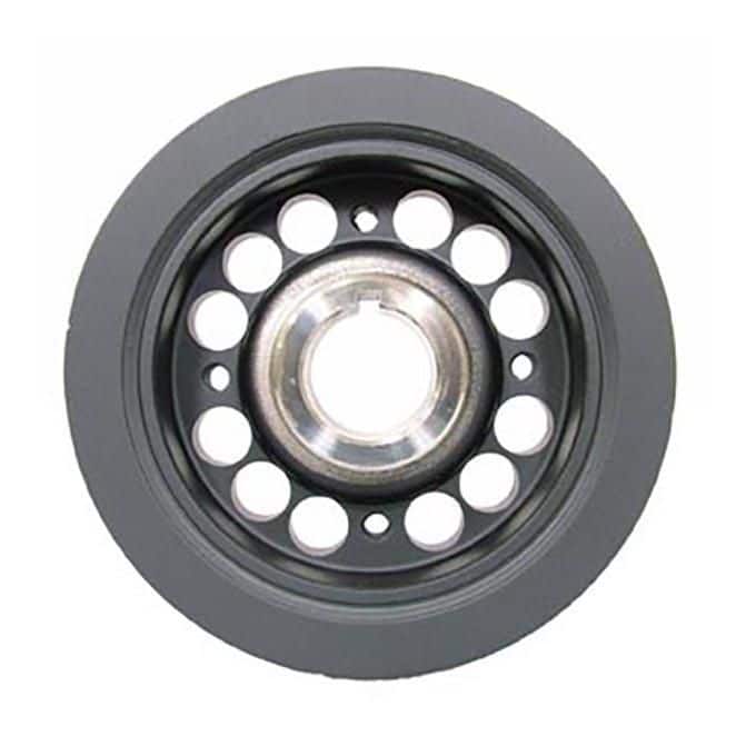 DCO DAYCO PB1297N