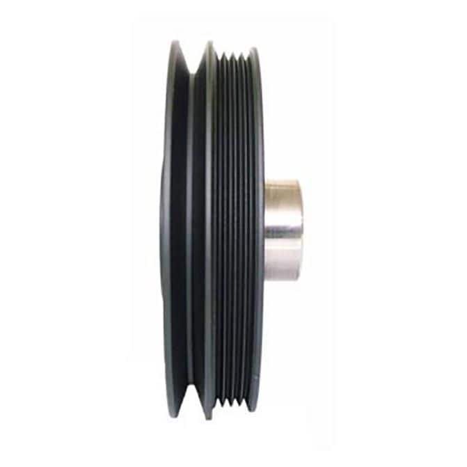 DCO DAYCO PB1297N