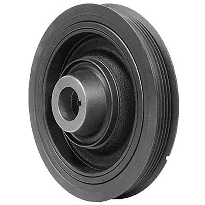 DCO DAYCO PB1356N