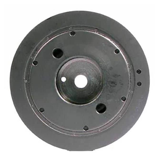 DCO DAYCO PB1358N