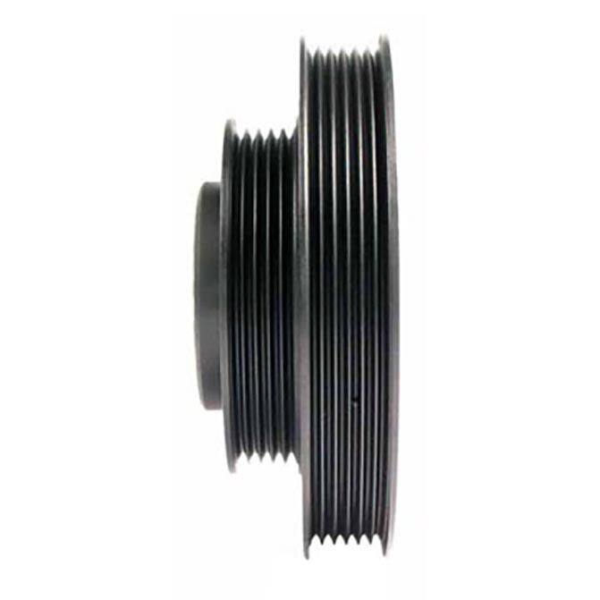 DCO DAYCO PB1358N
