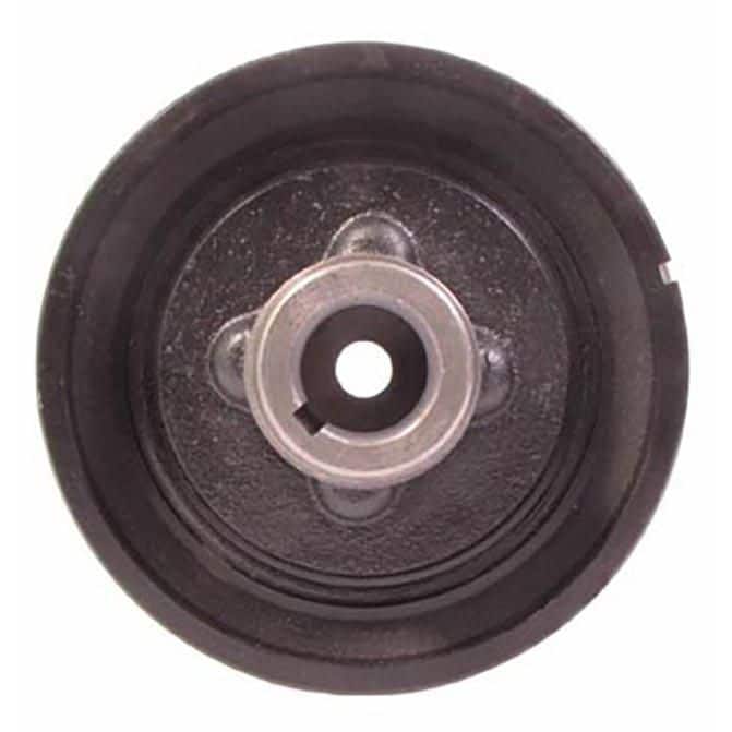DCO DAYCO PB1361N