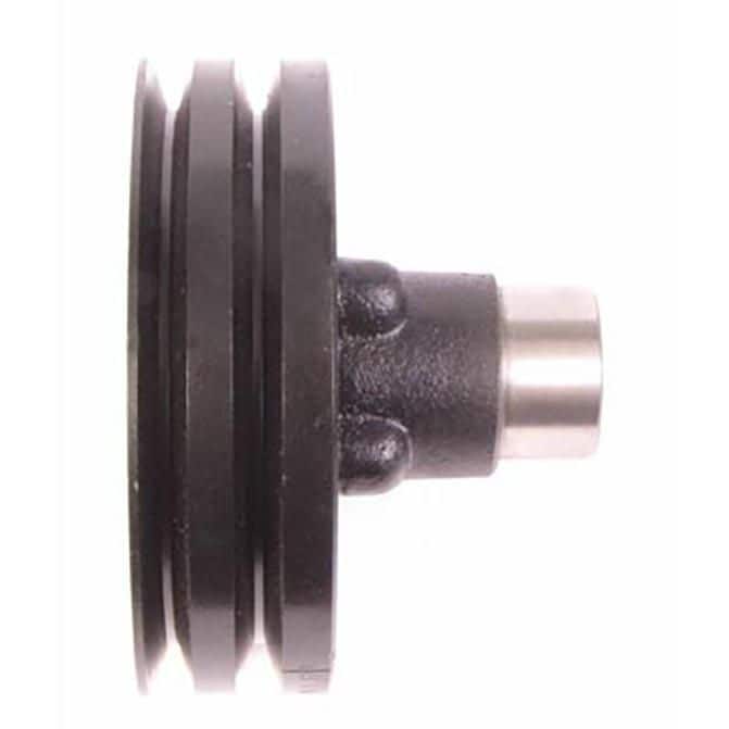 DCO DAYCO PB1361N