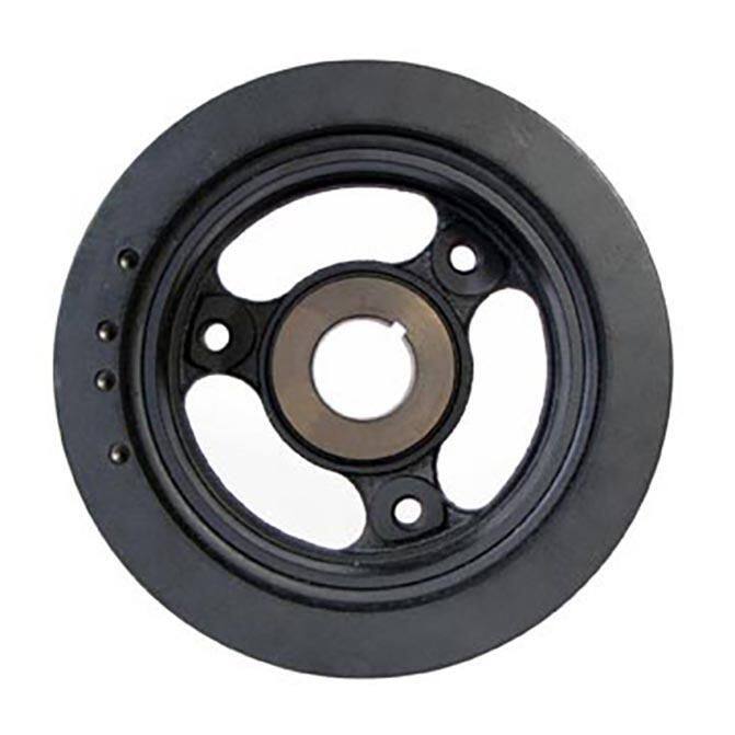DCO DAYCO PB1365N