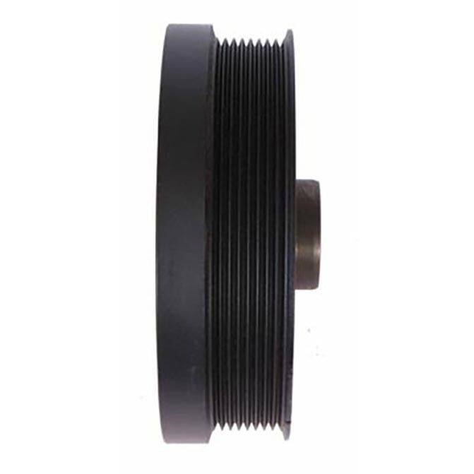 DCO DAYCO PB1365N