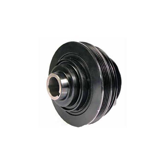 DCO DAYCO PB1367N