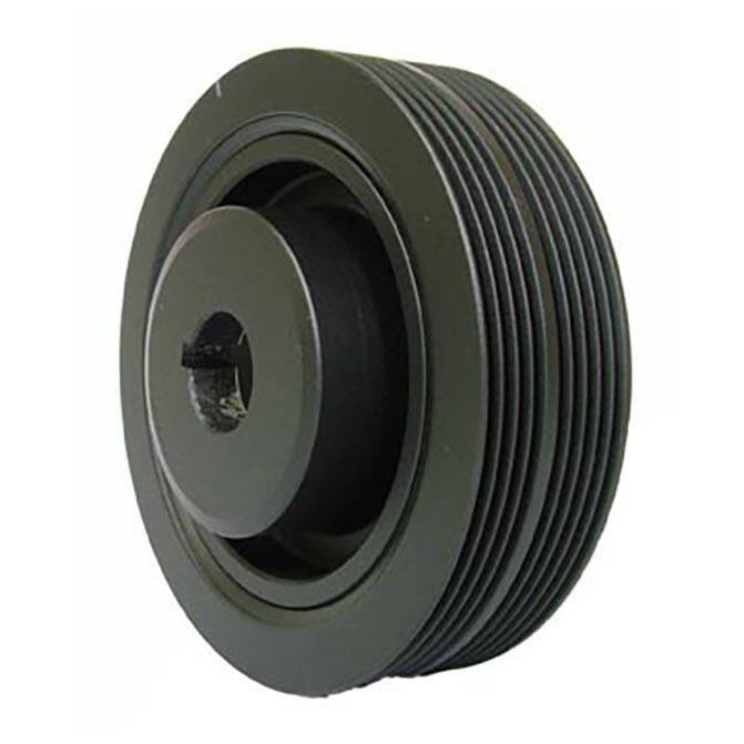 DCO DAYCO PB1372N