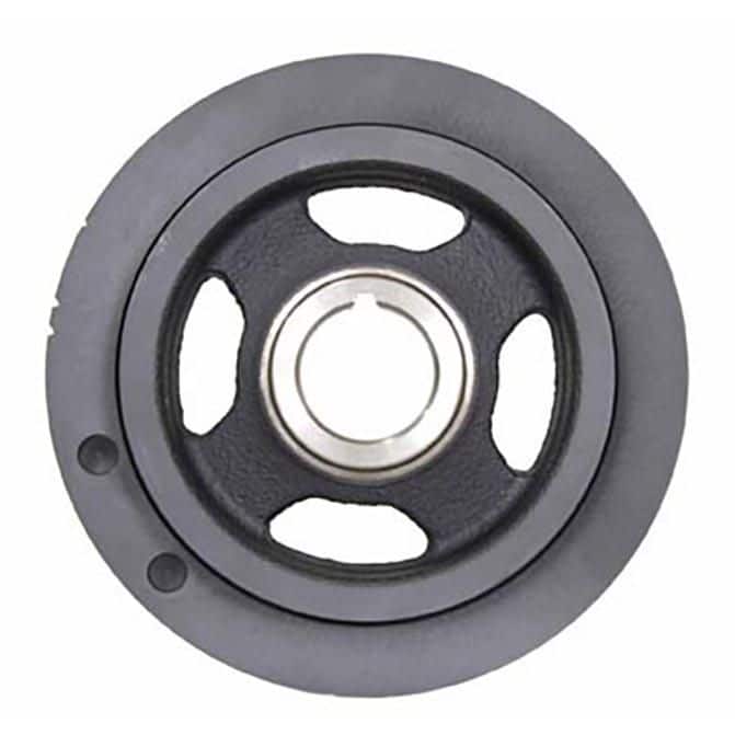 DCO DAYCO PB1378N