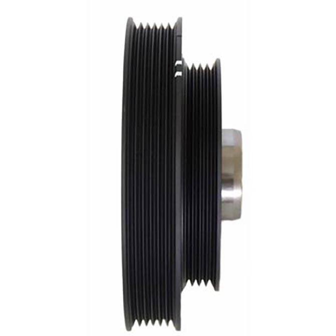 DCO DAYCO PB1378N
