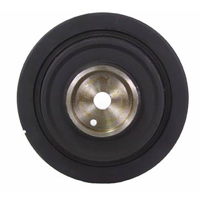 DCO DAYCO PB1383N