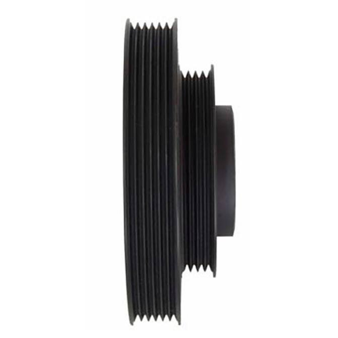 DCO DAYCO PB1383N